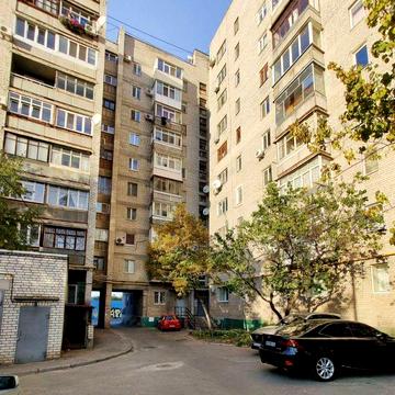 ПРОДАЖ 3-Х кімнатної квартири по вул. Слов’янська, ЮЖД, Харків