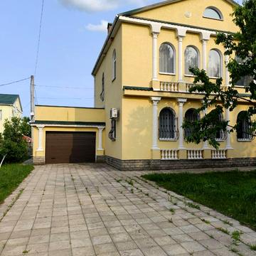 СТ Заліське