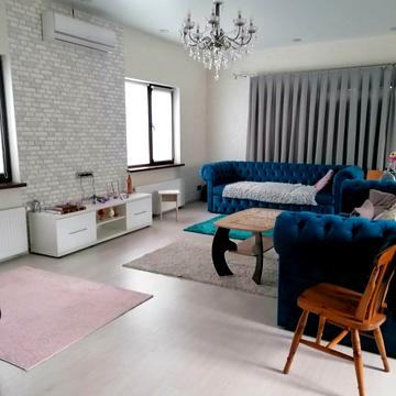 Броварський пров., 47 А