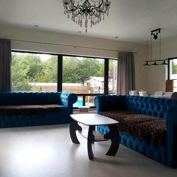 Броварський пров., 47 А