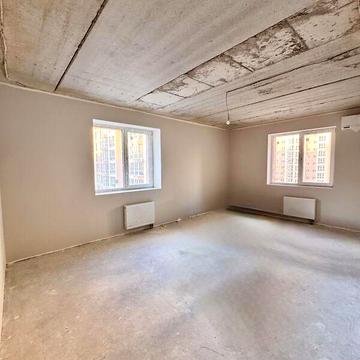 Продаж 2к Квартира Героїв Небесної Сотні проспект ЖК Софиевская сфера