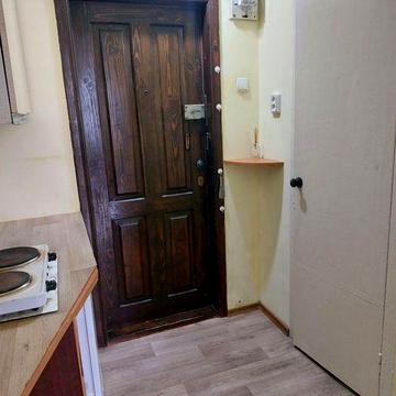 Продажа 1-ой квартиры по Портовой 1