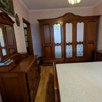 Миколи Закревського вул., 39