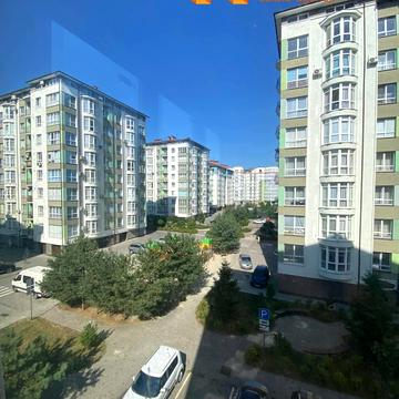 Слобідська вул., 5