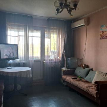 Петра Калнишевського просп. (Косіора), 58
