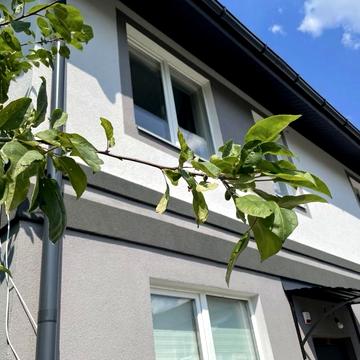 Євгена Гребінки пров.