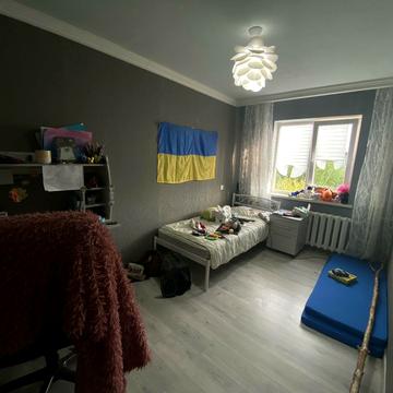 Петра Калнишевського просп. (Косіора), 58