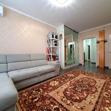 Софії Русової вул., 3-В