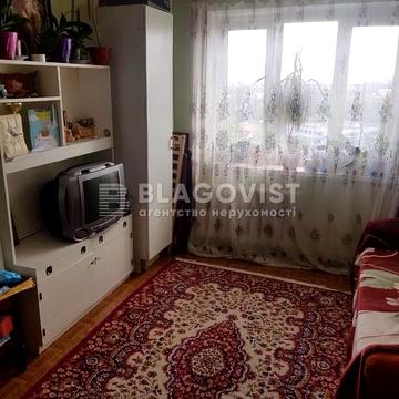Новаторів вул., 22-А