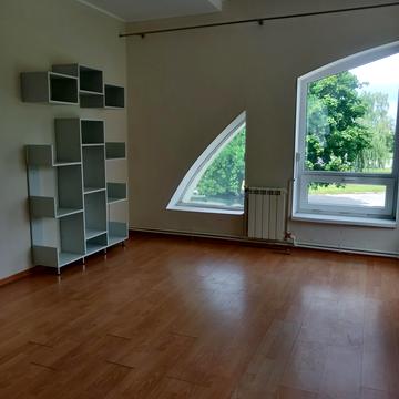 Харьківська, 38