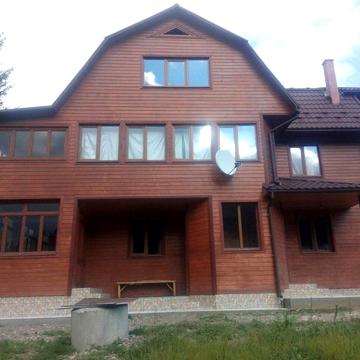 Українська
