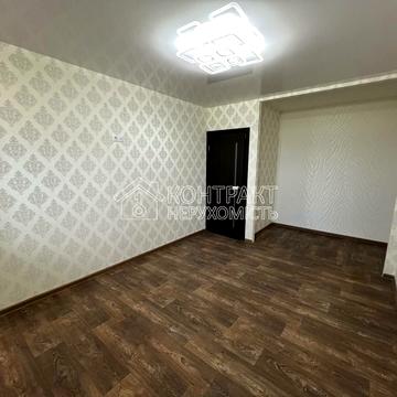 Астрономічна вул., 35д
