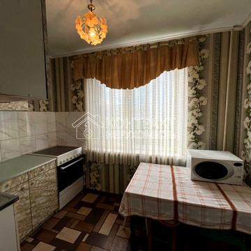 Перемоги просп., 70