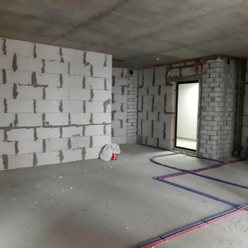 Гвардійців-Широнінців вул., 72