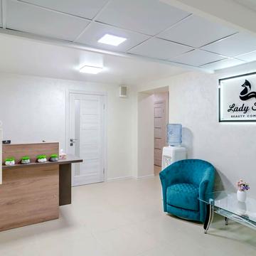 Новоместенская, 10