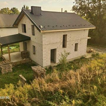 Продаж окремостоячого будинку вул. Брюховицька, урочище Клепарів