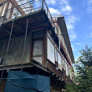 Продаж будинку вул. Липинського