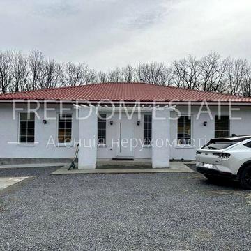 140 тыс.$ Эксклюзив! Дом/ Новострой / Песочин/Коттеджей поселок Олешки