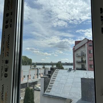 Чумацька вул., 31
