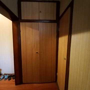 Продаж 2к Квартира Палія Семена вулиця