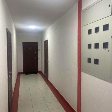 2 кмінатна новобуд здана вул Каденюка з ЖК Місто Мрій
