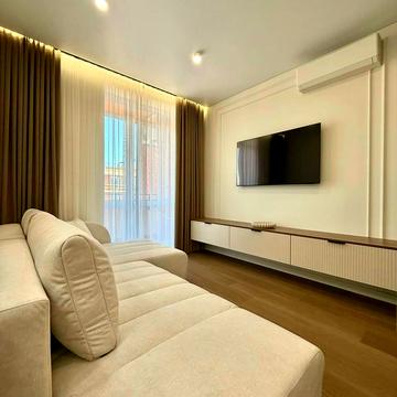 Незалежності просп., 104-А