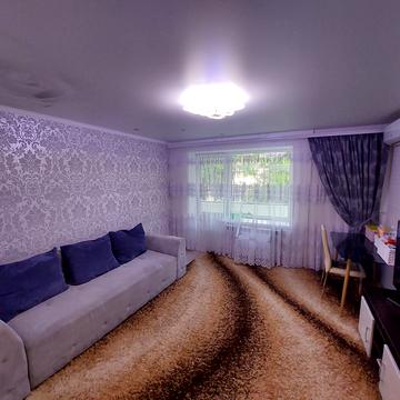 Генерала Олекси Алмазова вул. (Генерала Карпенка), 59