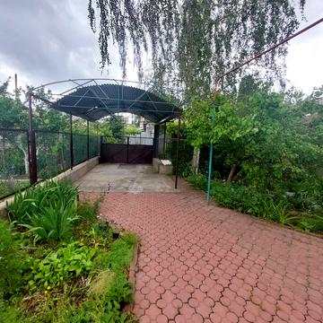 Святослава Алексапольського вул. (Дмитрієва), 20/1