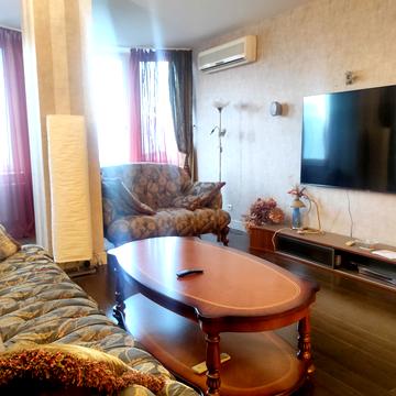 Шевченка просп., 12/1