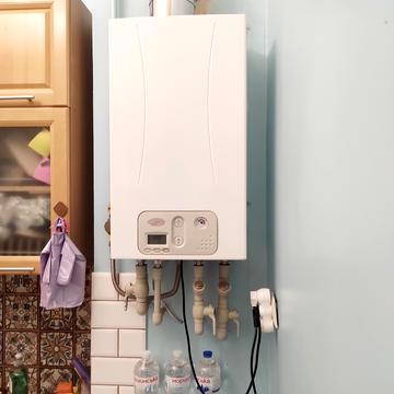 Маразліївська вул., 12