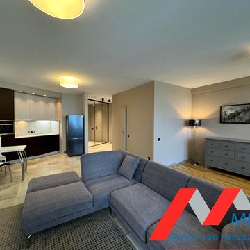 Берестейський просп. (Перемоги), 11 к2