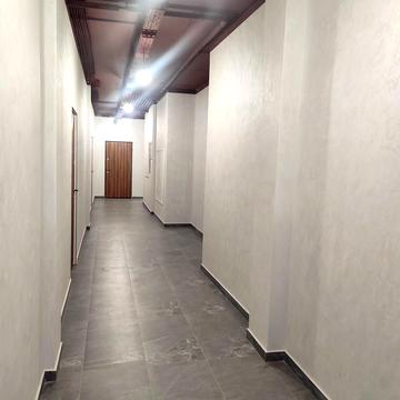 Одеської громади вул. (Авдєєва-Чорноморського), 7а