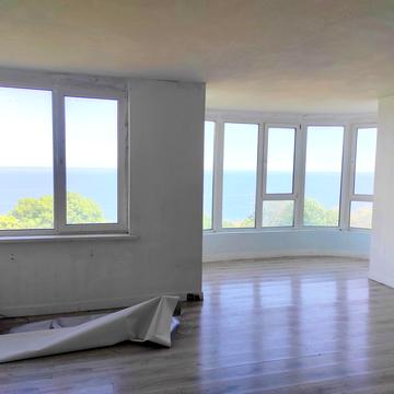 Обсерваторний пров., 2/6