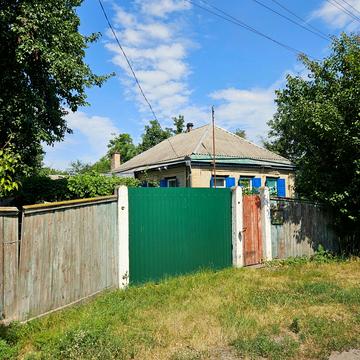 Гвардійська