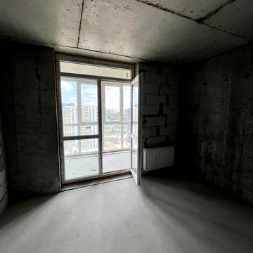 Продаж 2к Квартира Гніздовського вулиця