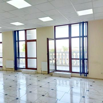 Івана Луценка пров., 17/19