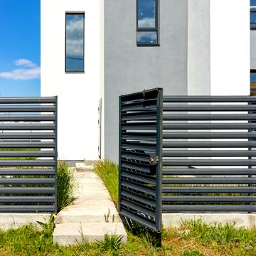 Фісташкова, 53