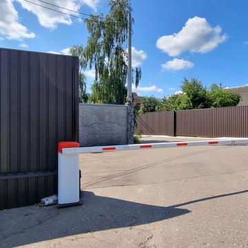 Стоянка, Бучанський, Київська область 240000.0 USD