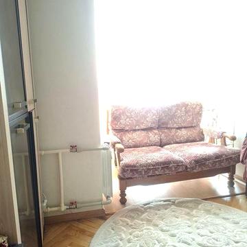 Продам квартиру на Печерске