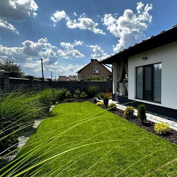 Продаж 4к Дім Червоногірська вулиця