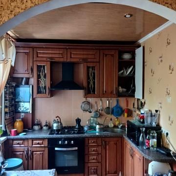 Свободи просп., 47