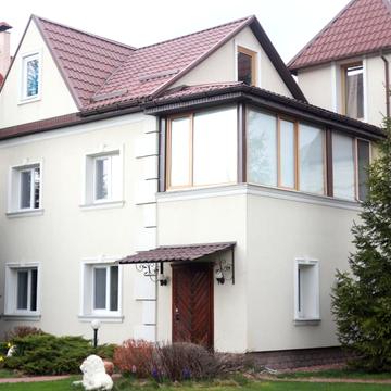 Острів водників