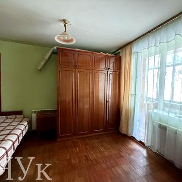 Ківерцівська вул., 16