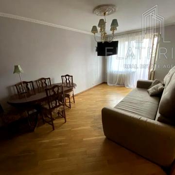 Тарасівська вул., 20