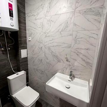 Продаж 1к Квартира Велика Панасівська вулиця ЖК Котловский