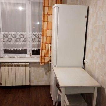 вул.Зодчих,4 Святошинський  Продаж 1кім квартира 45 000 у.о