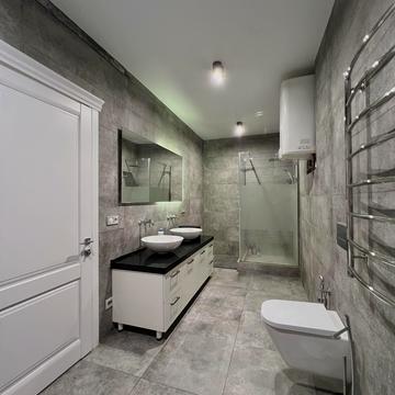 Кловський узвіз (Кловський), 7a