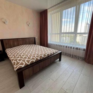 Митрополита Василя Липківського вул. (Урицького), 33-А
