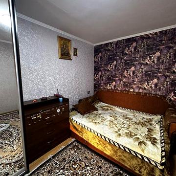 ВЛАСНИК Однокімнатна квартира з ремонтом, меблями, технікою, балкон