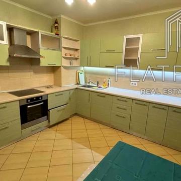 вул. Урлівська, 38А